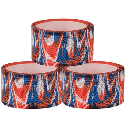 Lizard Skin Grip Tape - Pattern - Tape