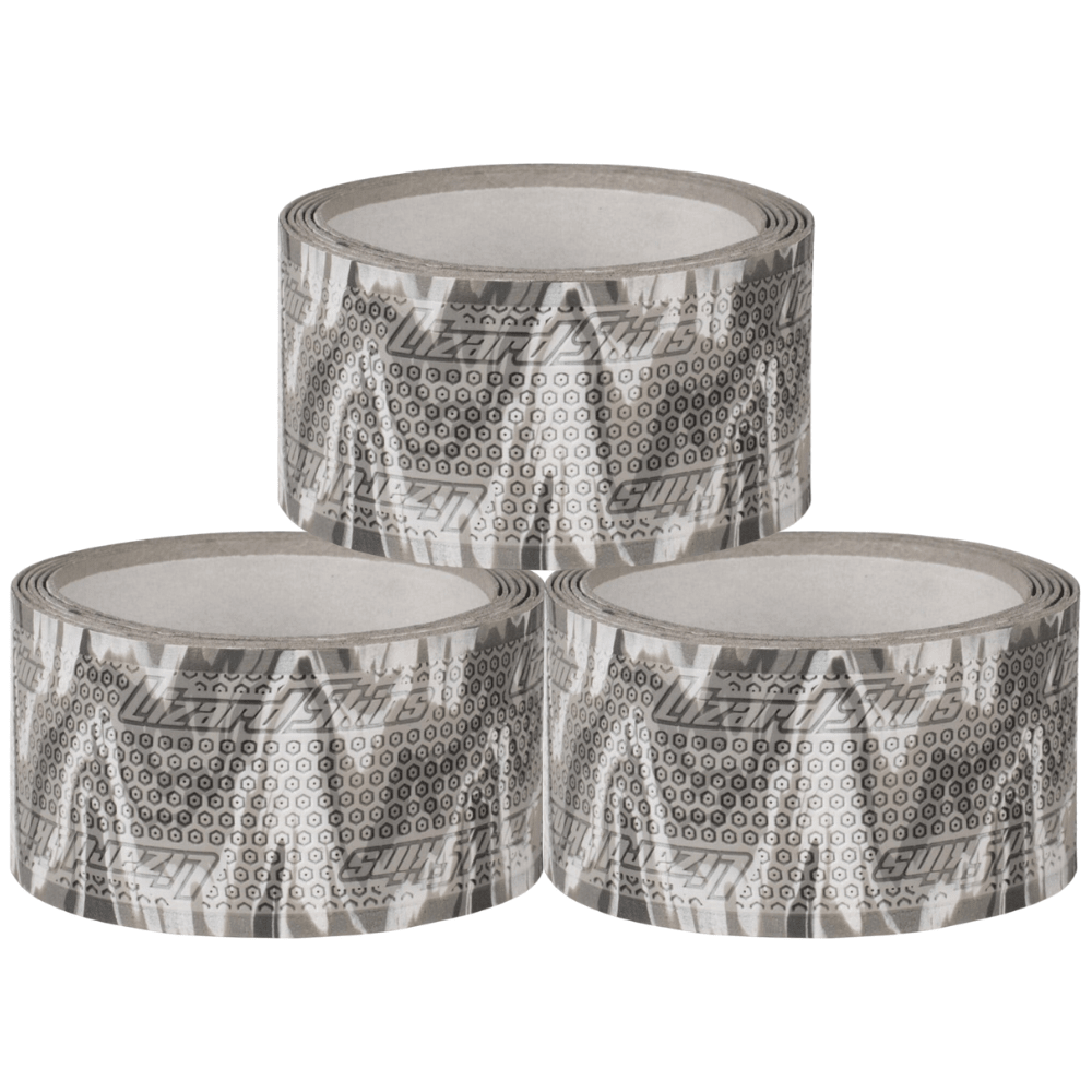 Lizard Skin Grip Tape - Pattern - Tape