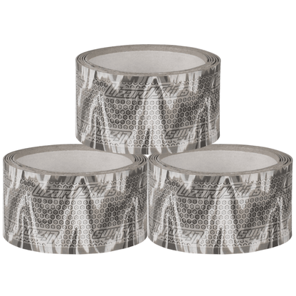 Lizard Skin Grip Tape - Pattern - Tape