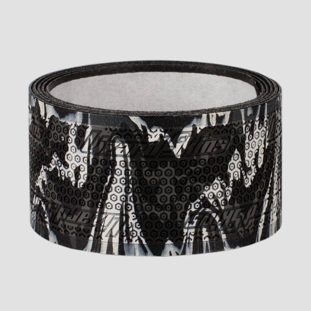 Lizard Skin Grip Tape - Pattern - Tape