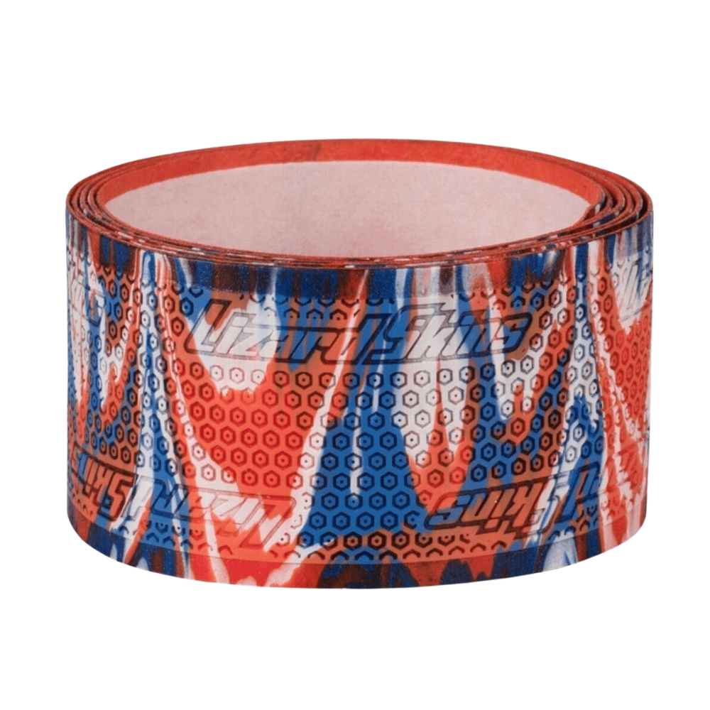Lizard Skin Grip Tape - Pattern - Tape