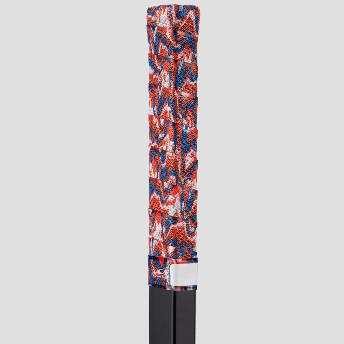 Lizard Skin Grip Tape - Pattern - Tape