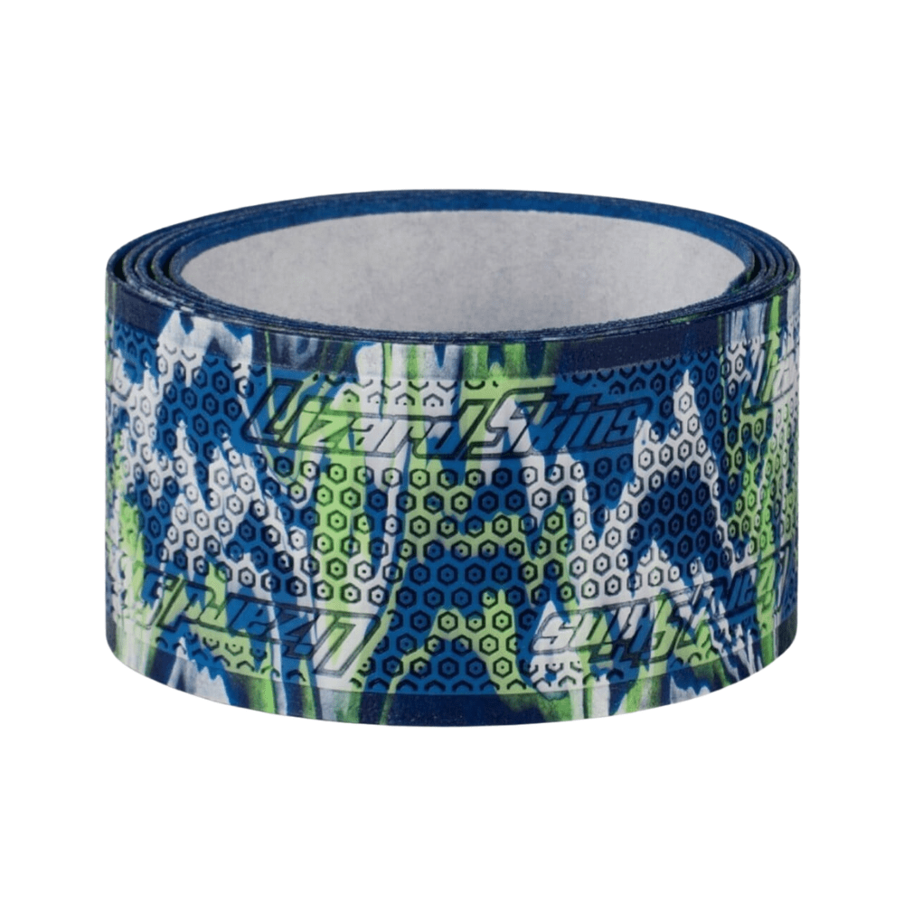 Lizard Skin Grip Tape - Pattern - Tape