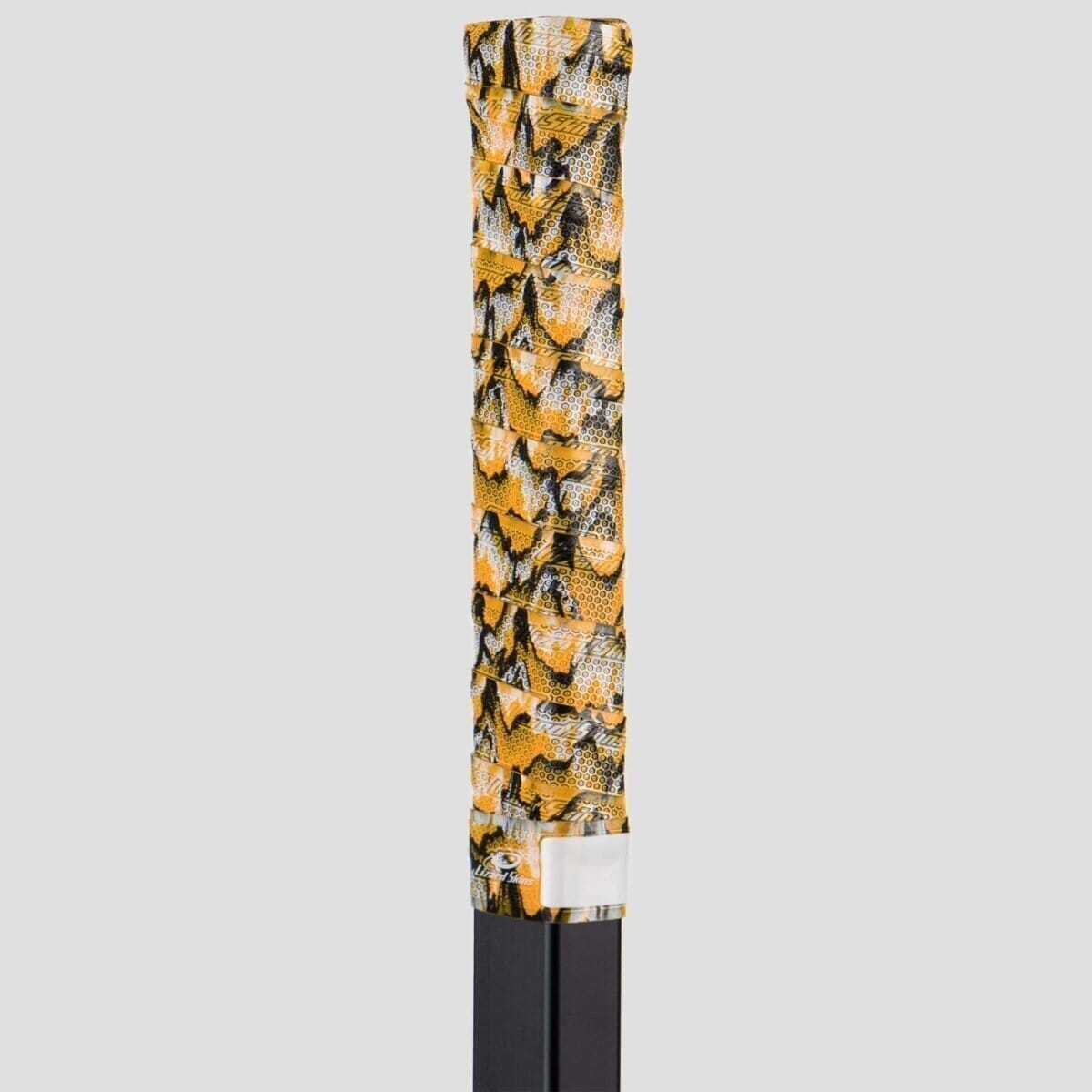 Lizard Skin Grip Tape - Pattern - Tape