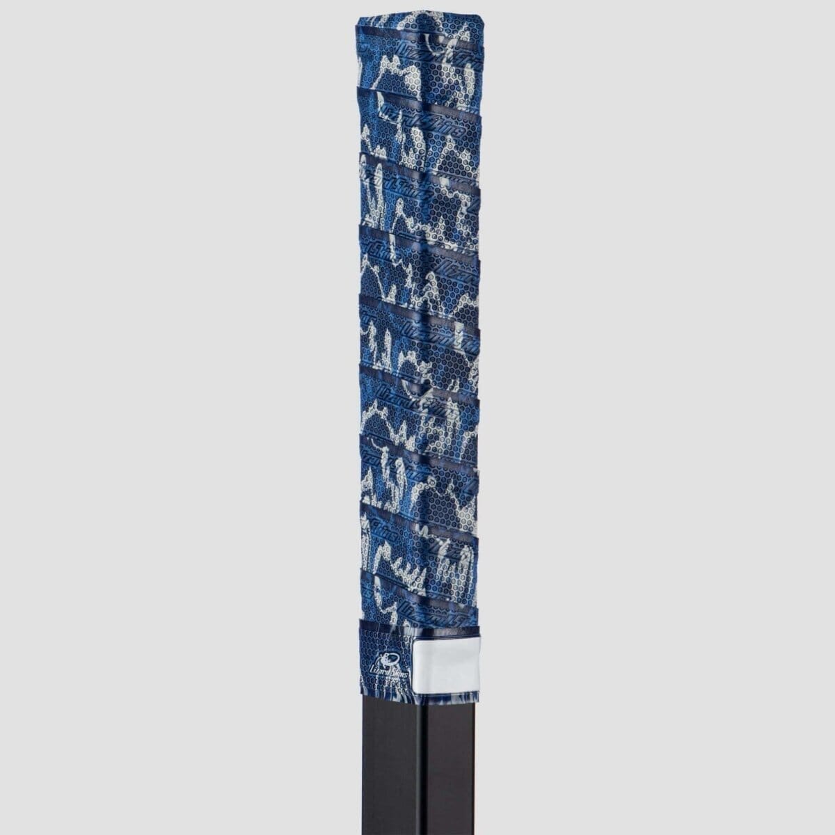 Lizard Skin Grip Tape - Pattern - Tape