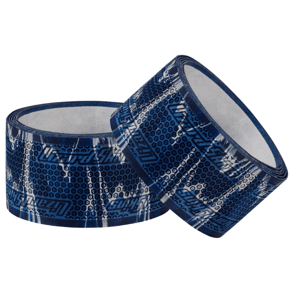 Lizard Skin Grip Tape - Pattern - Tape