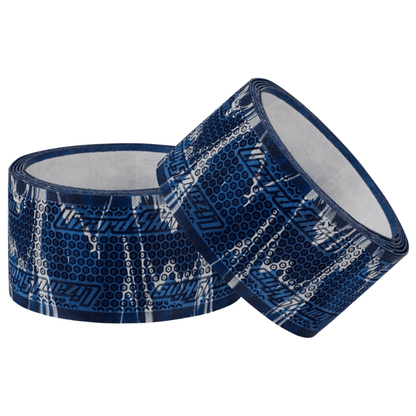 Lizard Skin Grip Tape - Pattern - Tape