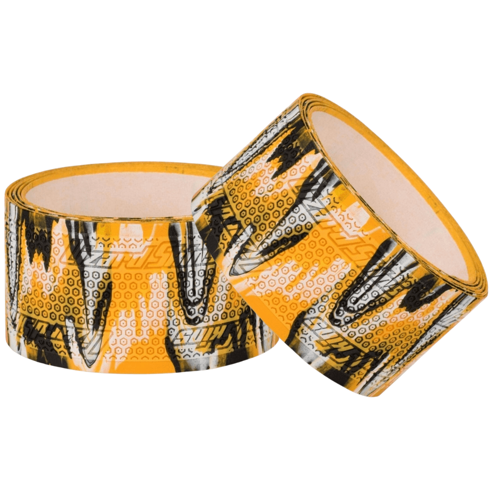 Lizard Skin Grip Tape - Pattern - Tape