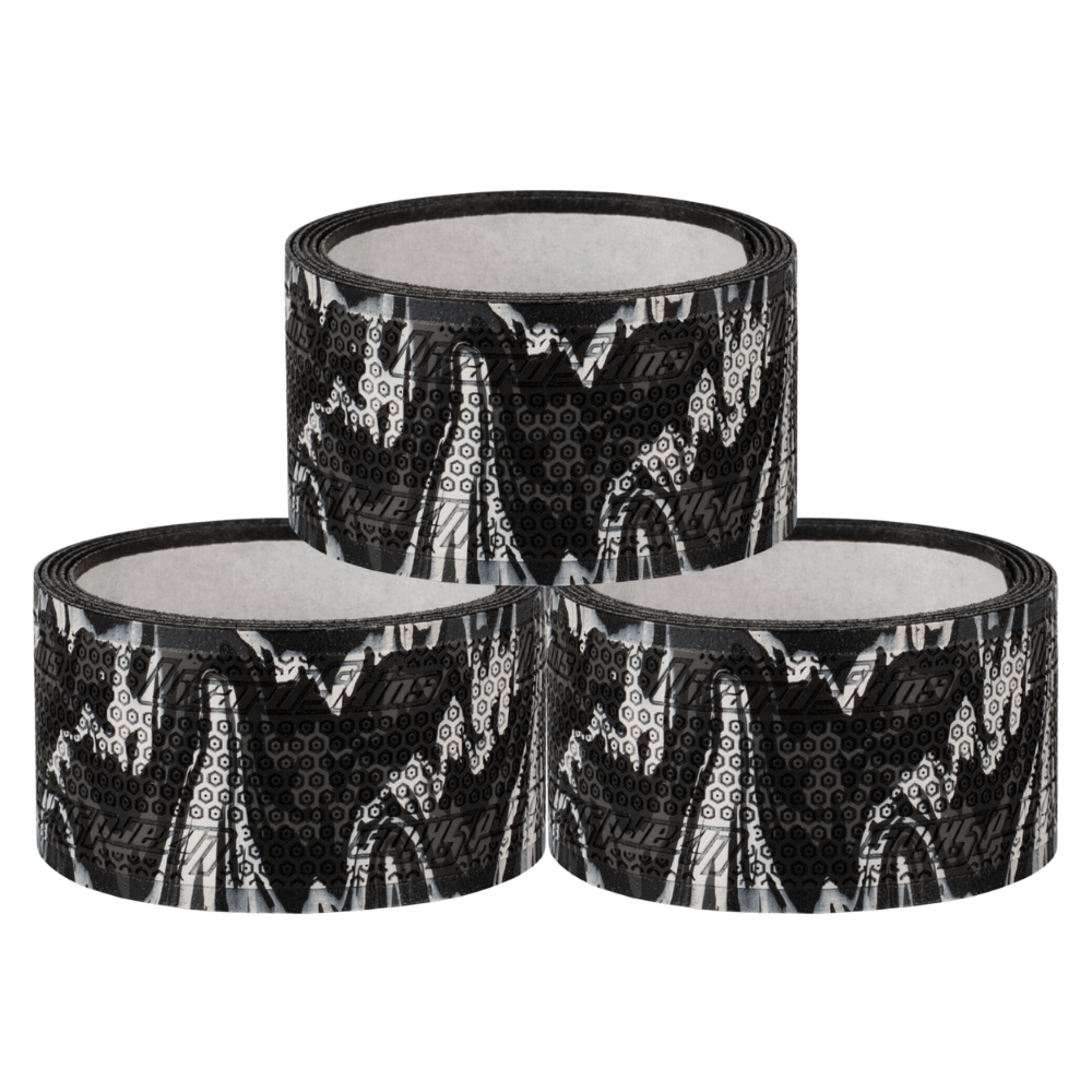 Lizard Skin Grip Tape - Pattern - Tape