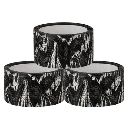 Lizard Skin Grip Tape - Pattern - Tape