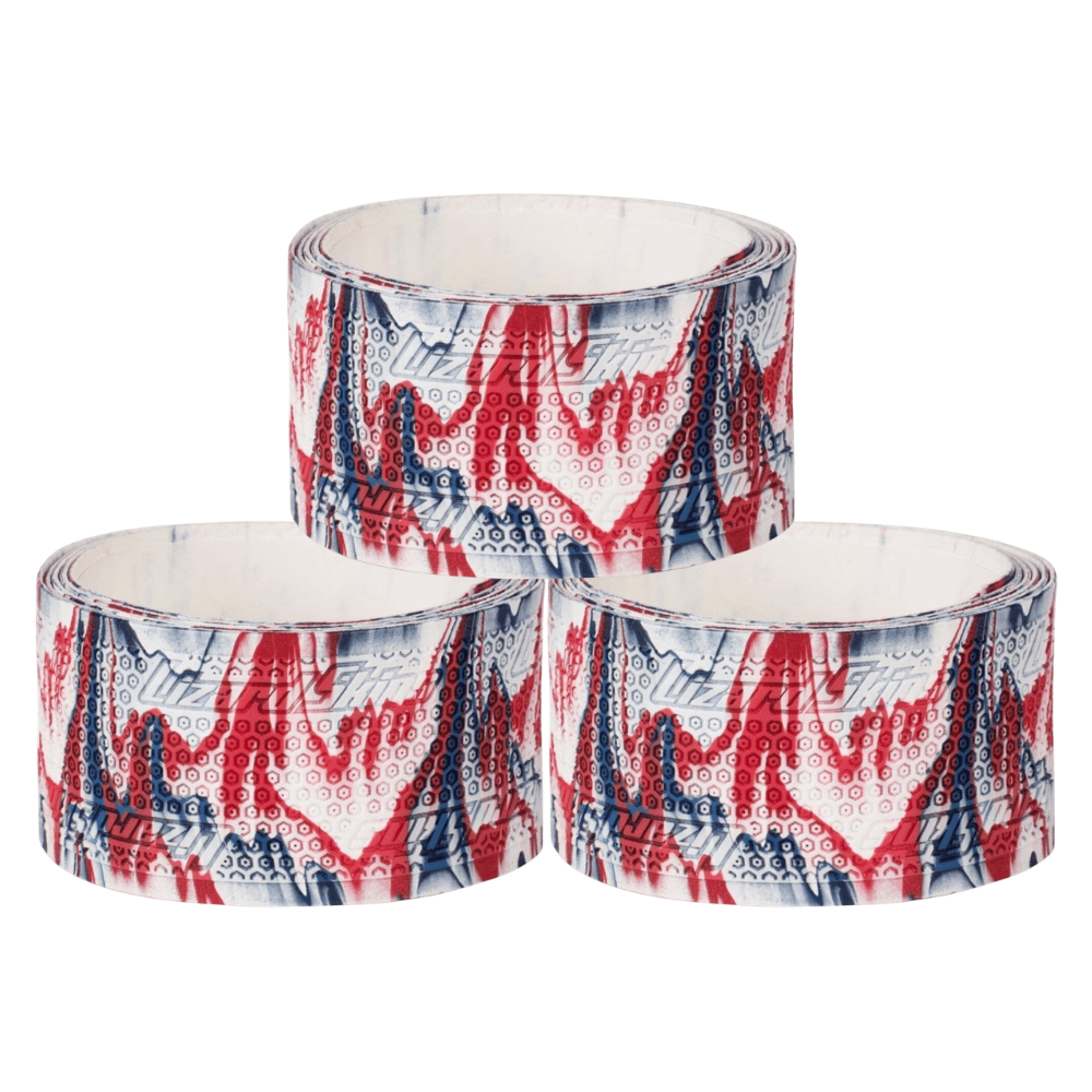 Lizard Skin Grip Tape - Pattern - Tape