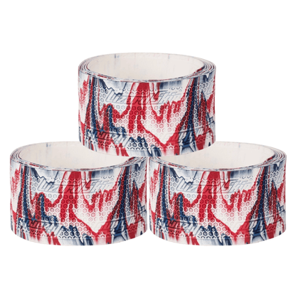 Lizard Skin Grip Tape - Pattern - Tape