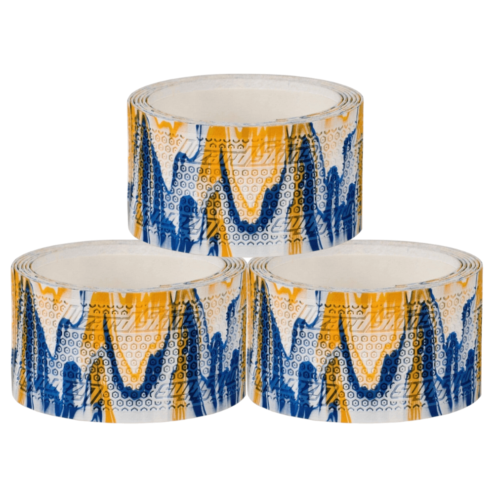 Lizard Skin Grip Tape - Pattern - Tape
