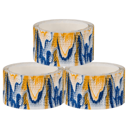 Lizard Skin Grip Tape - Pattern - Tape