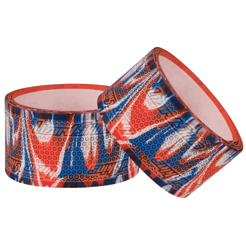 Lizard Skin Grip Tape - Pattern - Tape
