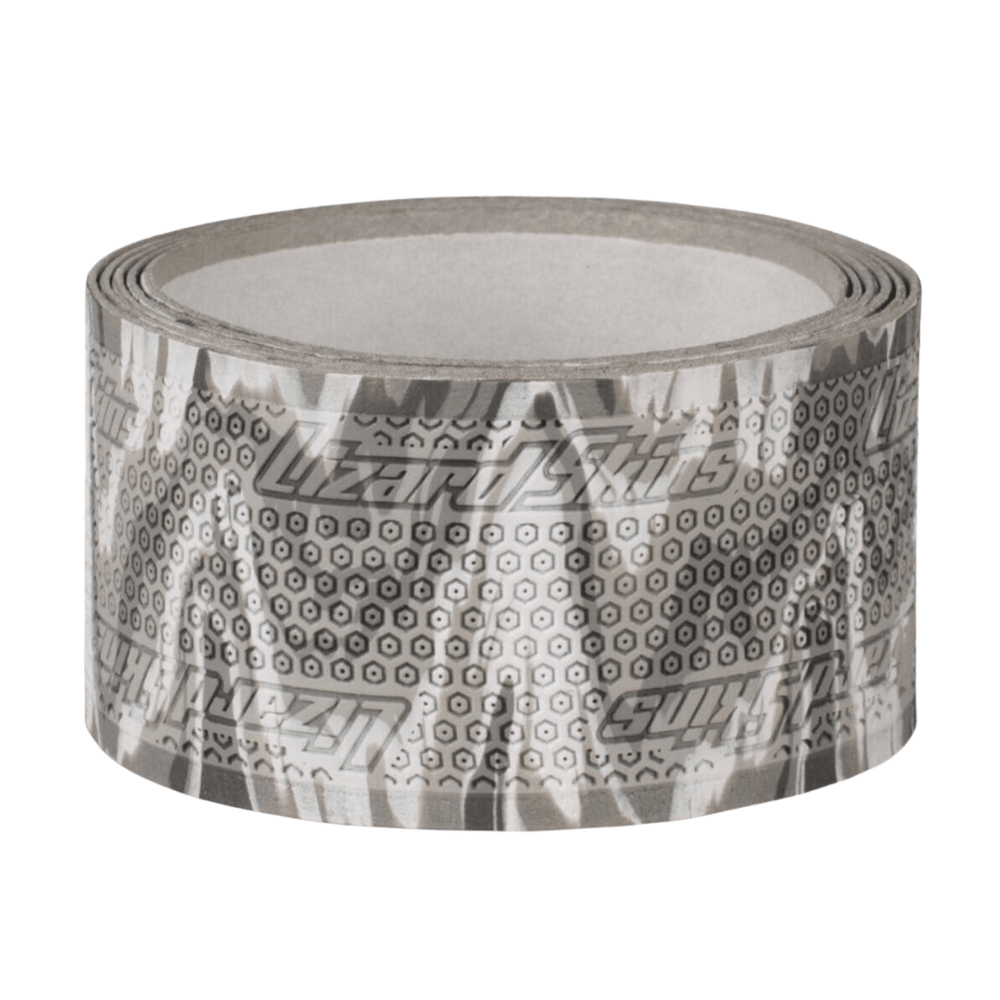 Lizard Skin Grip Tape - Pattern - Tape