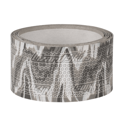 Lizard Skin Grip Tape - Pattern - Tape