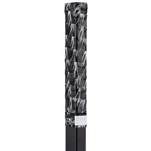Lizard Skin Grip Tape - Pattern - Tape