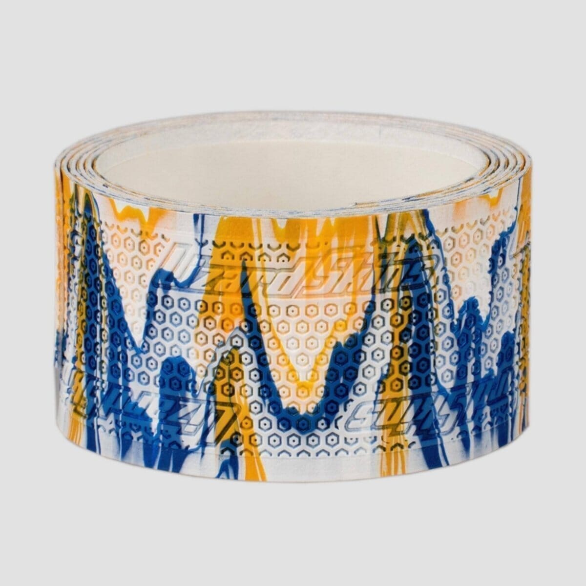 Lizard Skin Grip Tape - Pattern - Tape