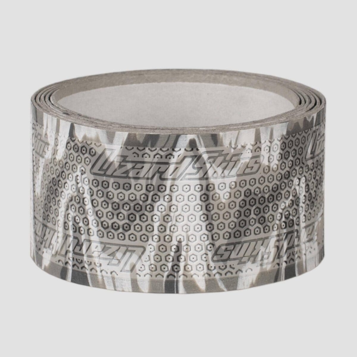 Lizard Skin Grip Tape - Pattern - Tape