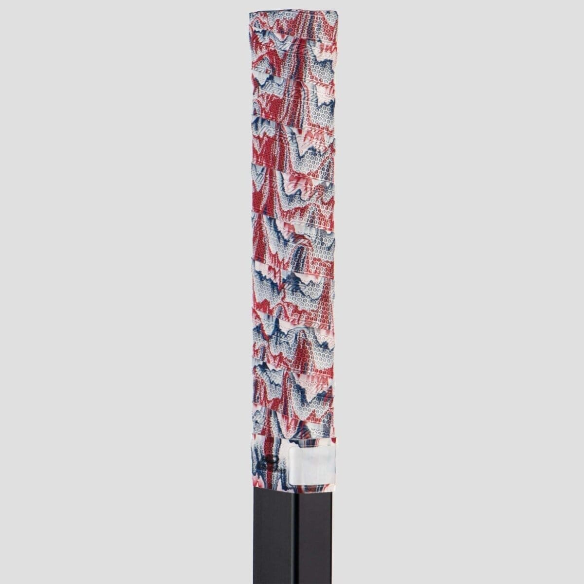 Lizard Skin Grip Tape - Pattern - Tape