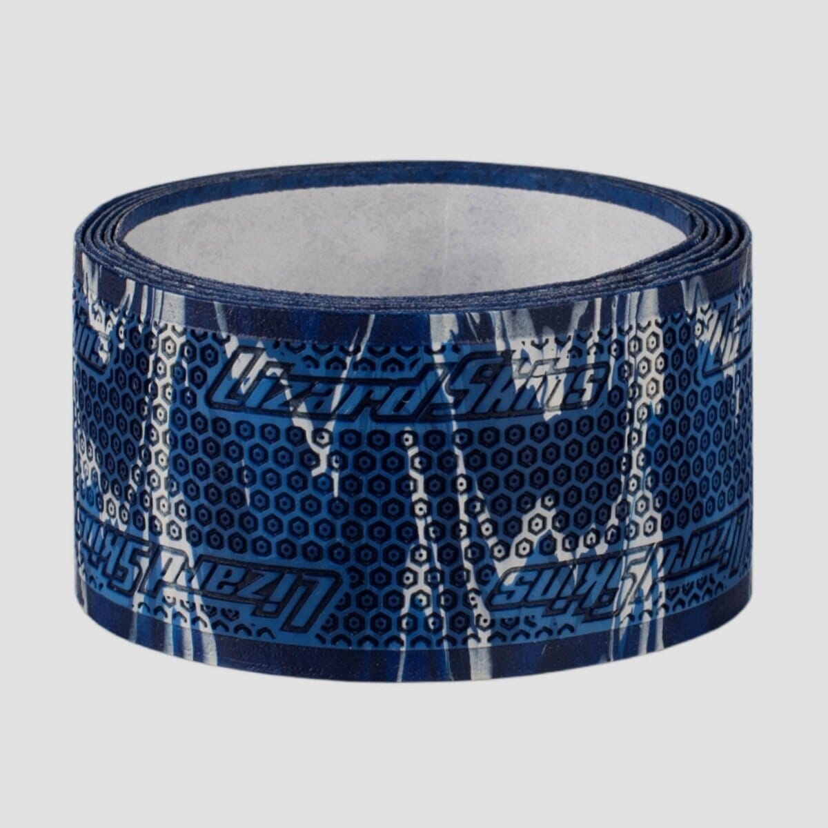 Lizard Skin Grip Tape - Pattern - Tape