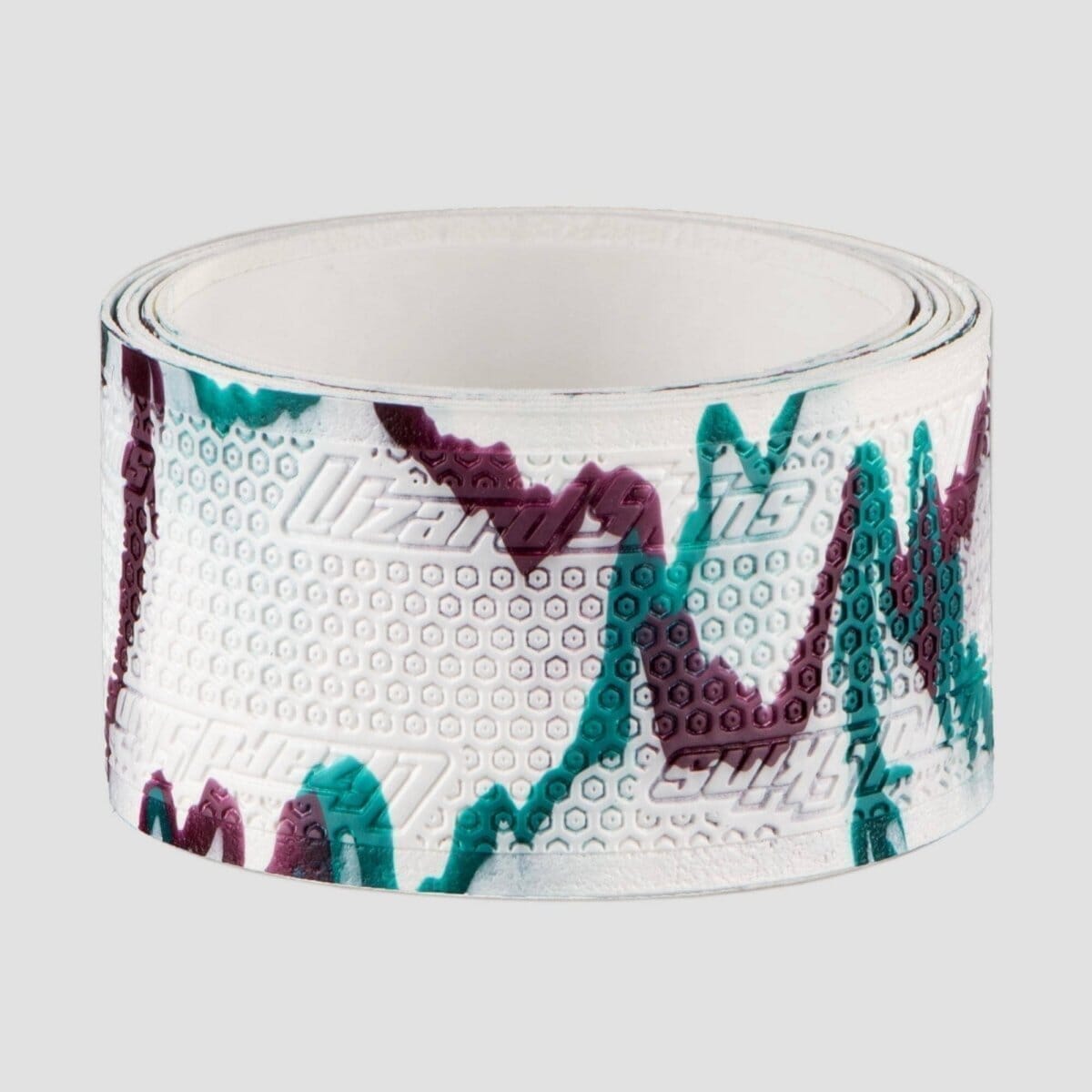 Lizard Skin Grip Tape - Pattern - Tape