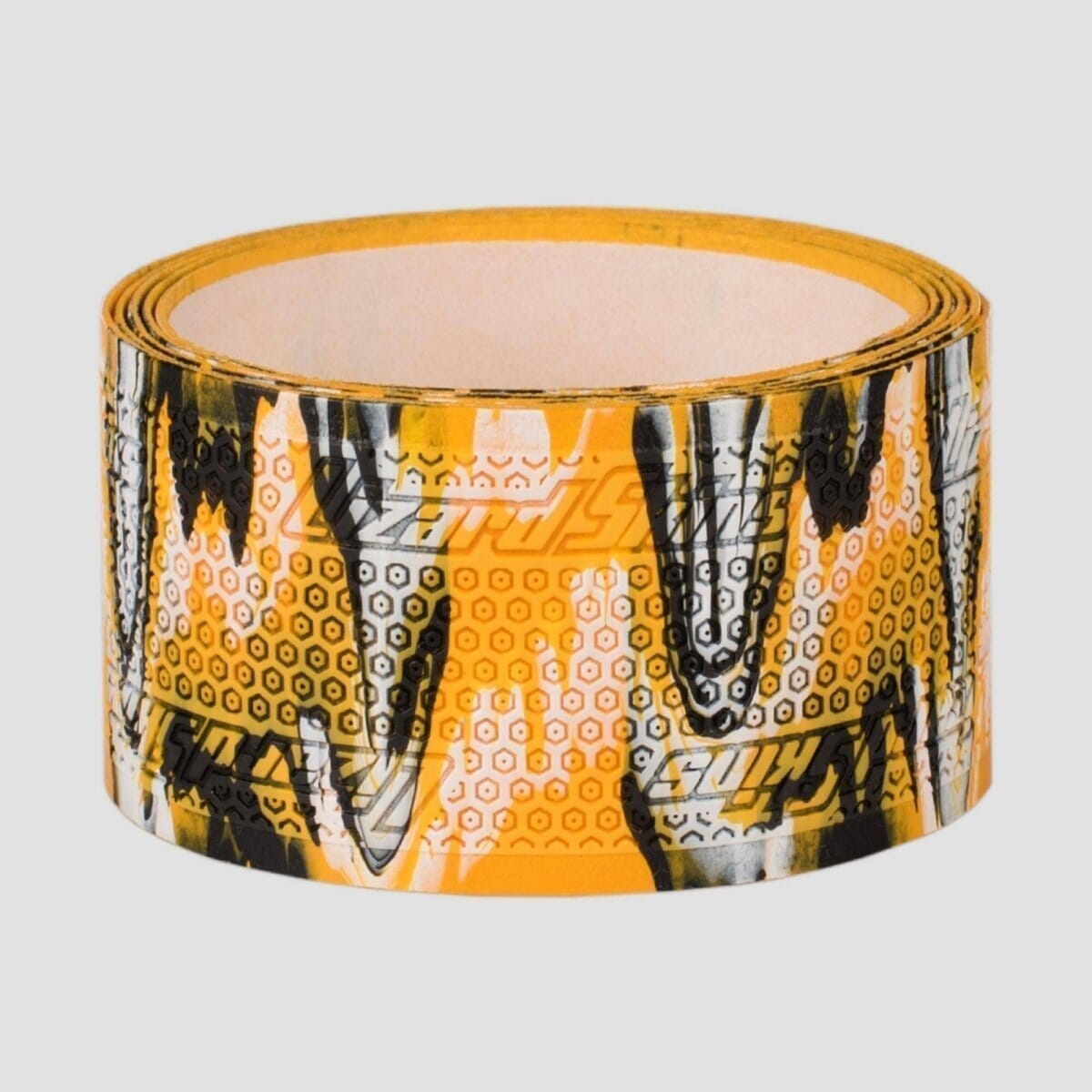 Lizard Skin Grip Tape - Pattern - Tape