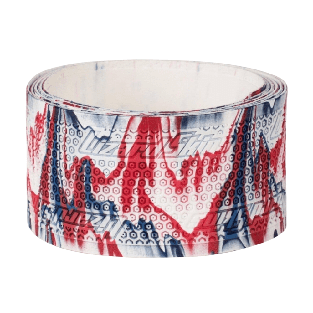 Lizard Skin Grip Tape - Pattern - Tape