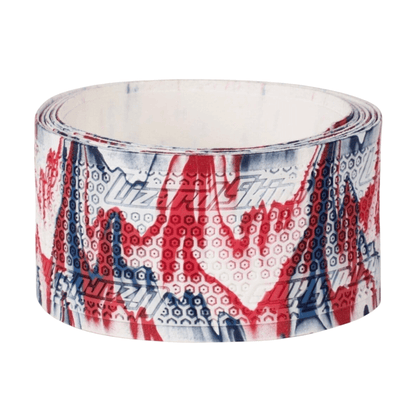 Lizard Skin Grip Tape - Pattern - Tape
