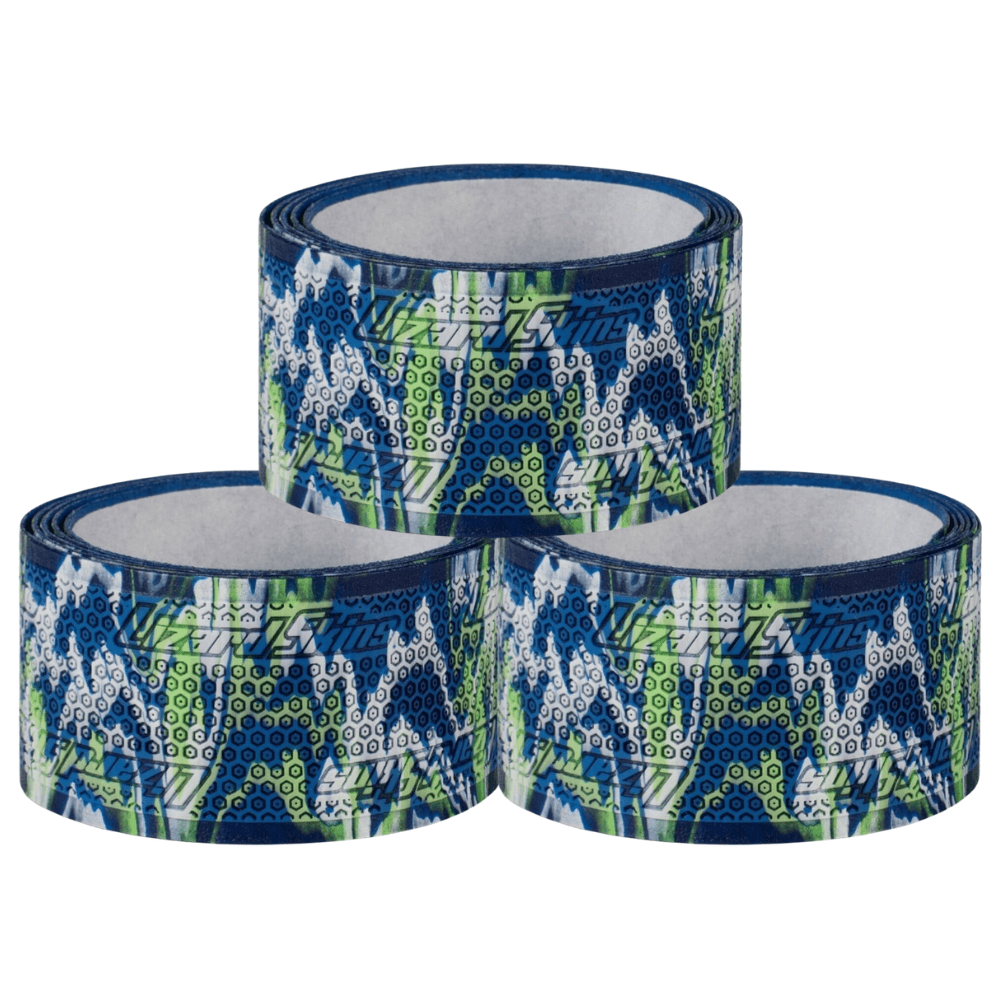 Lizard Skin Grip Tape - Pattern - Tape