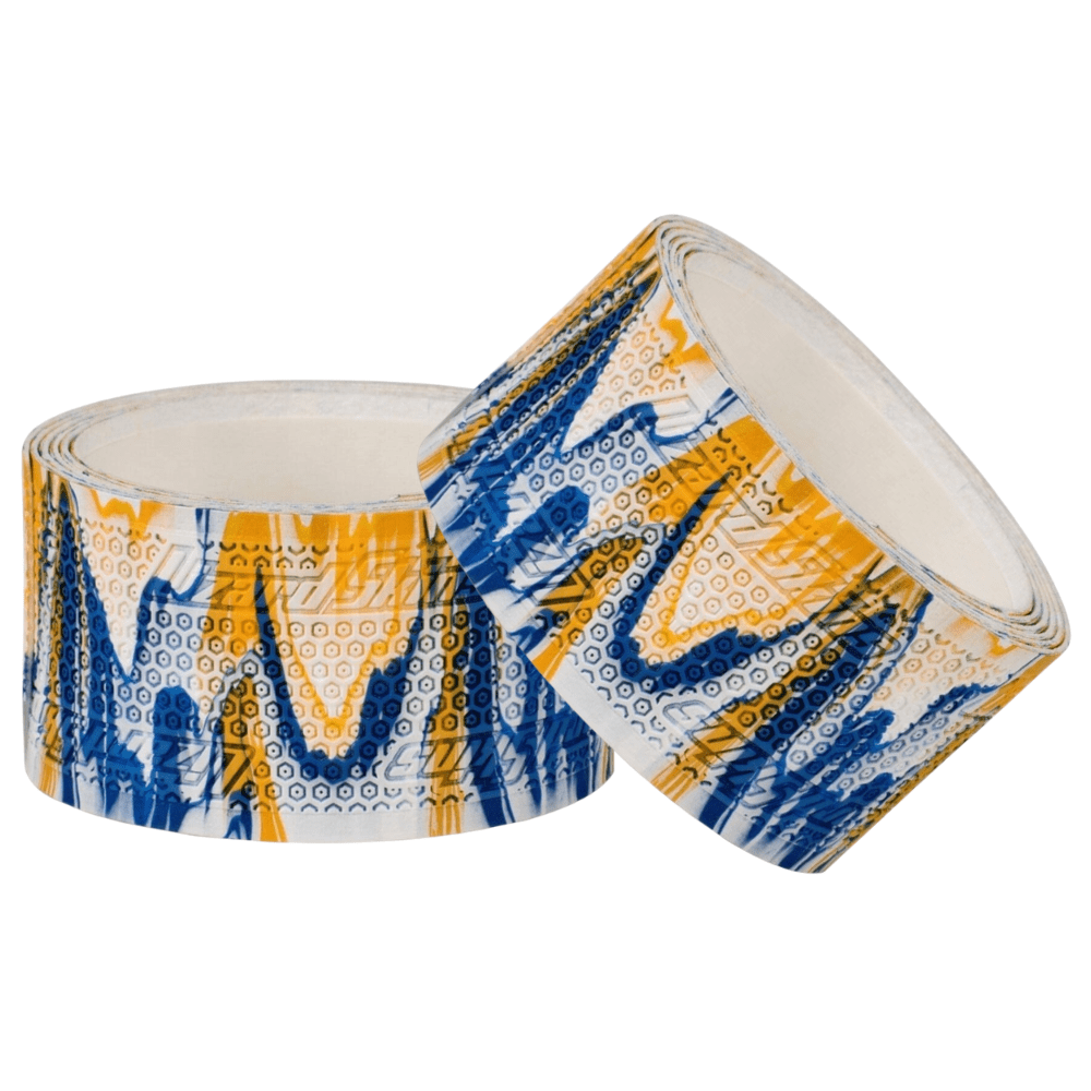Lizard Skin Grip Tape - Pattern - Tape