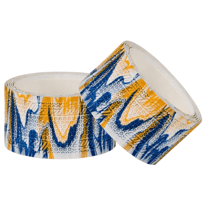 Lizard Skin Grip Tape - Pattern - Tape