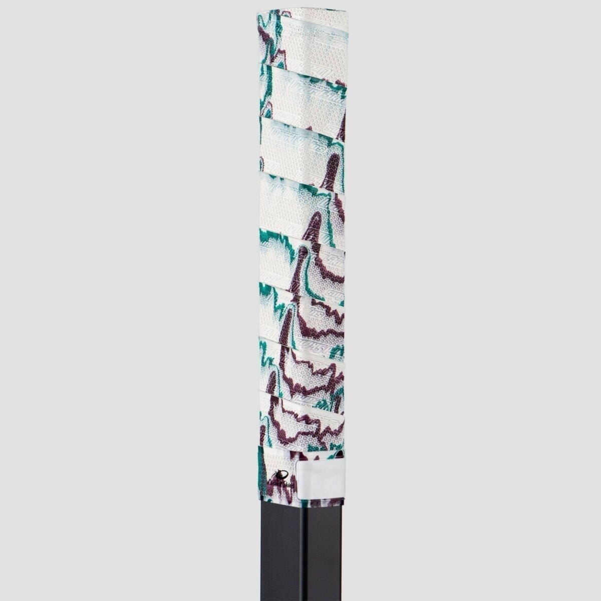 Lizard Skin Grip Tape - Pattern - Tape