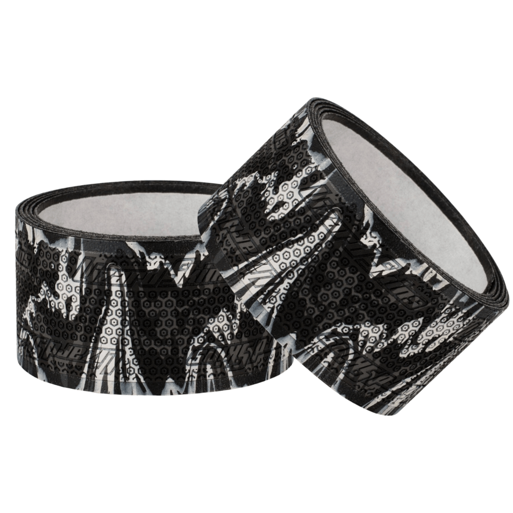Lizard Skin Grip Tape - Pattern - Tape