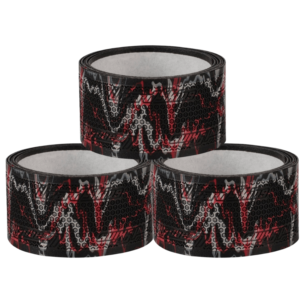 Lizard Skin Grip Tape - Pattern - Tape