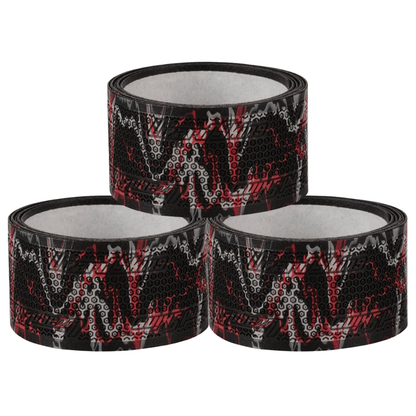 Lizard Skin Grip Tape - Pattern - Tape