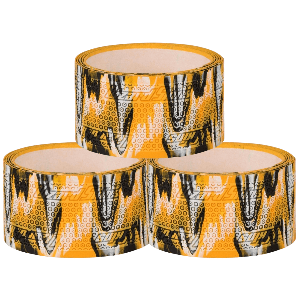 Lizard Skin Grip Tape - Pattern - Tape