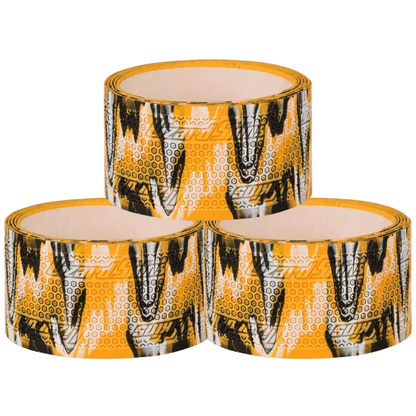 Lizard Skin Grip Tape - Pattern - Tape