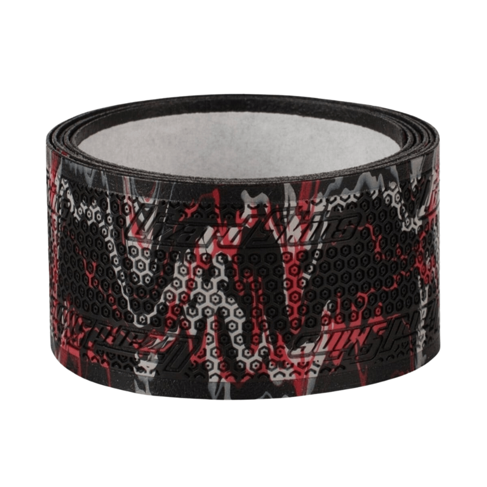 Lizard Skin Grip Tape - Pattern - Tape