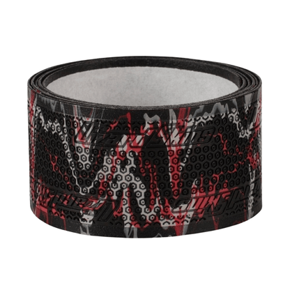 Lizard Skin Grip Tape - Pattern - Tape