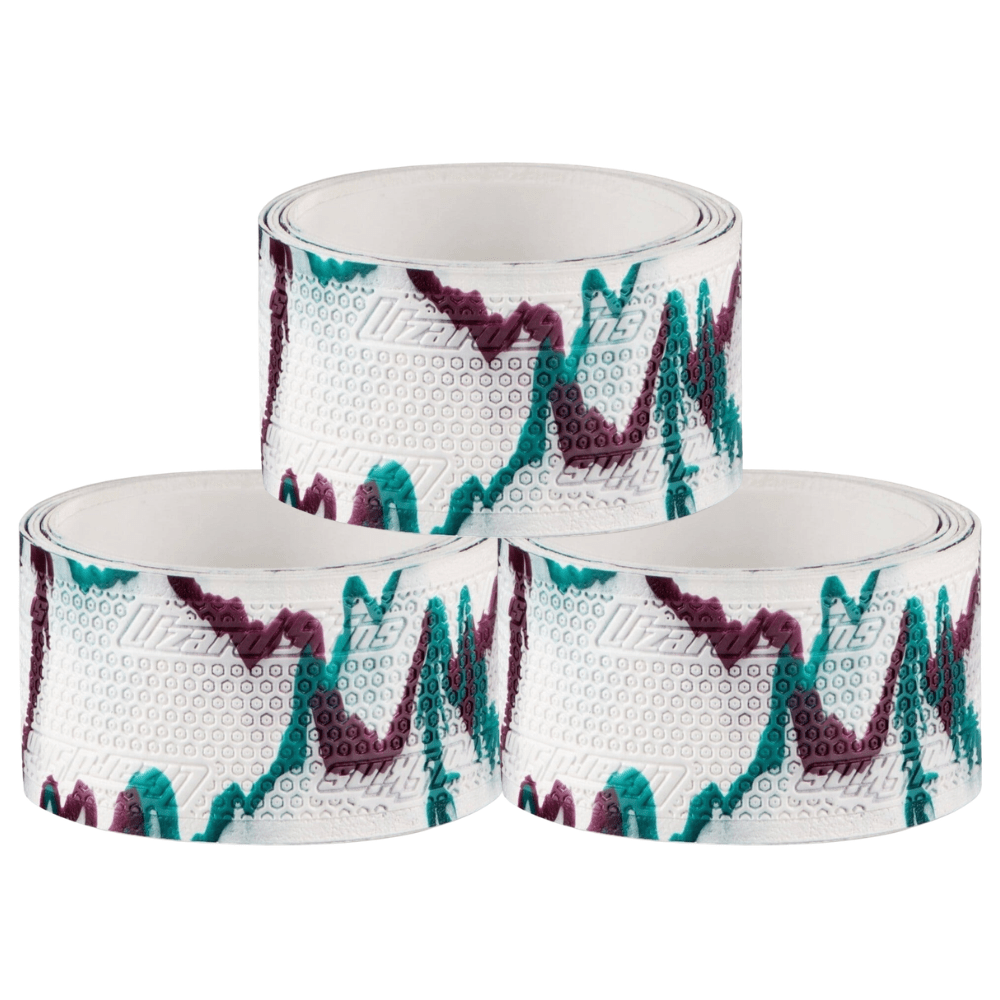 Lizard Skin Grip Tape - Pattern - Tape