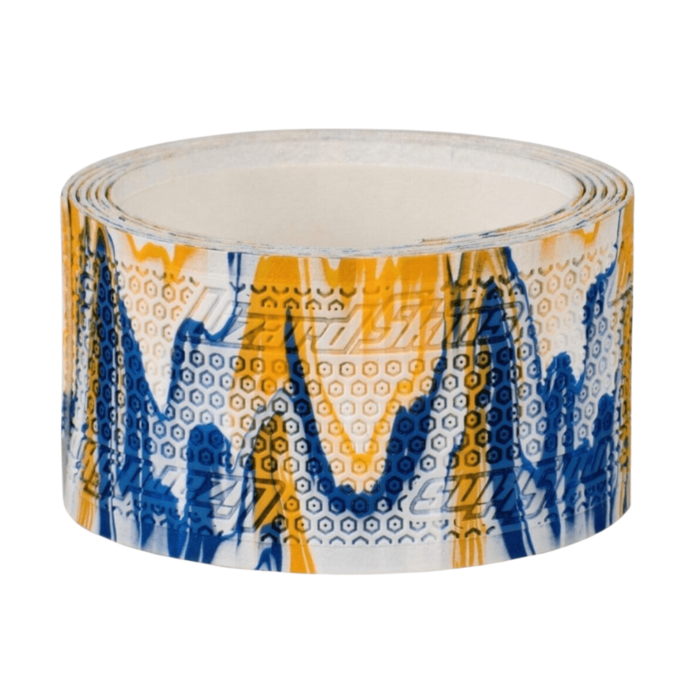 Lizard Skin Grip Tape - Pattern - Tape