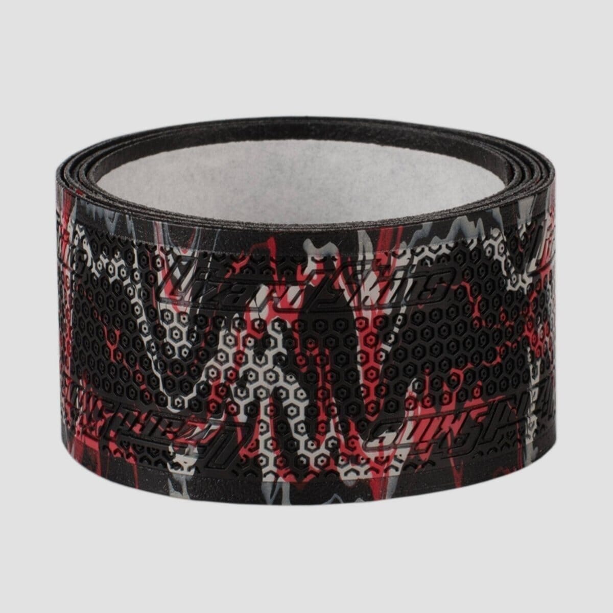 Lizard Skin Grip Tape - Pattern - Tape