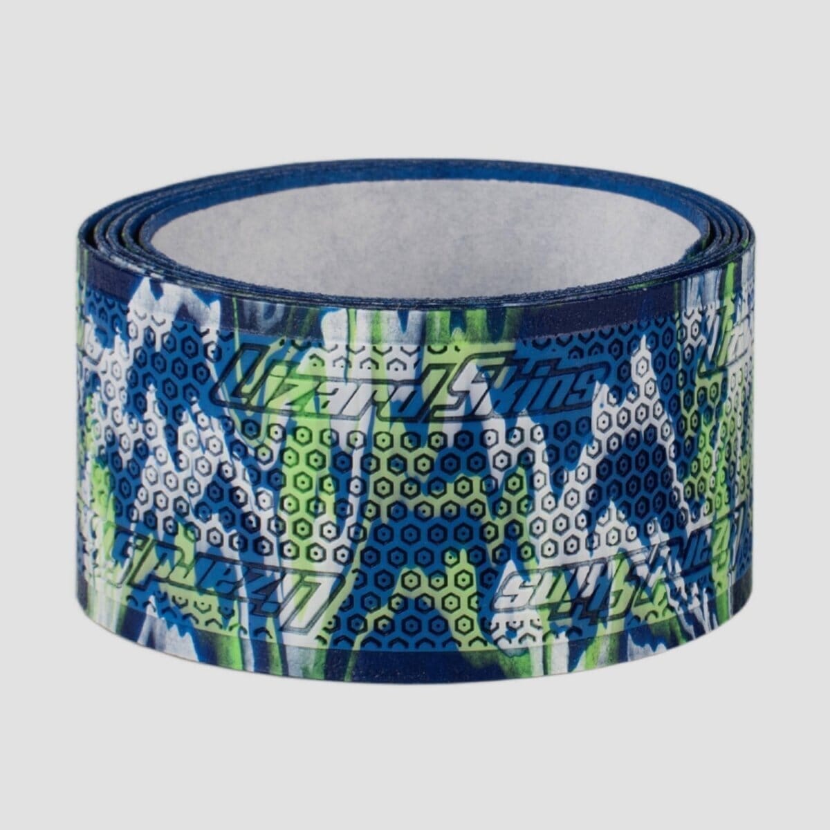Lizard Skin Grip Tape - Pattern - Tape