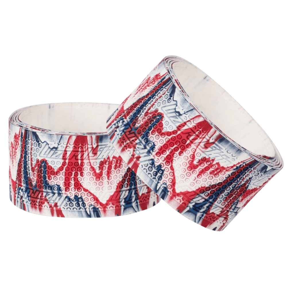 Lizard Skin Grip Tape - Pattern - Tape