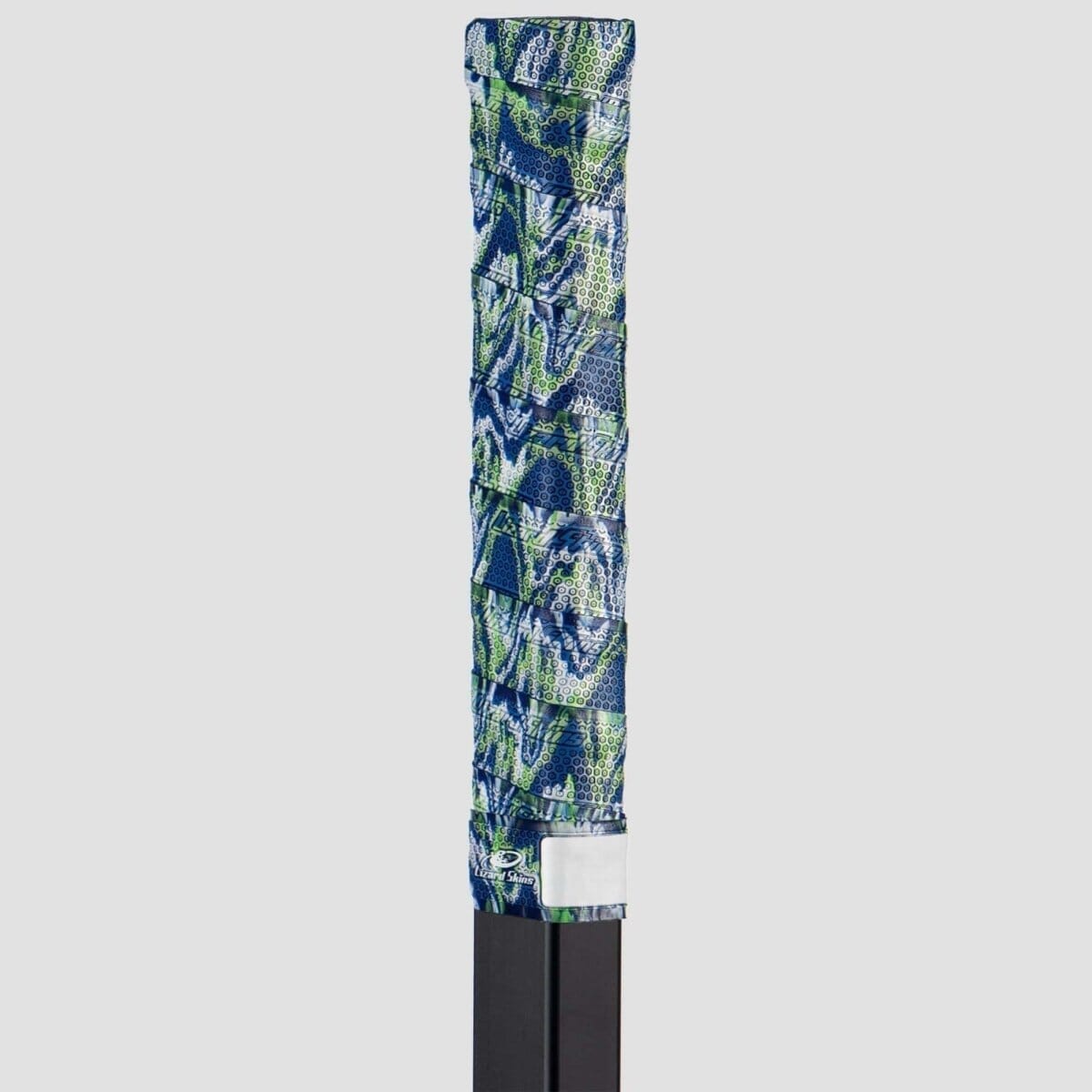 Lizard Skin Grip Tape - Pattern - Tape