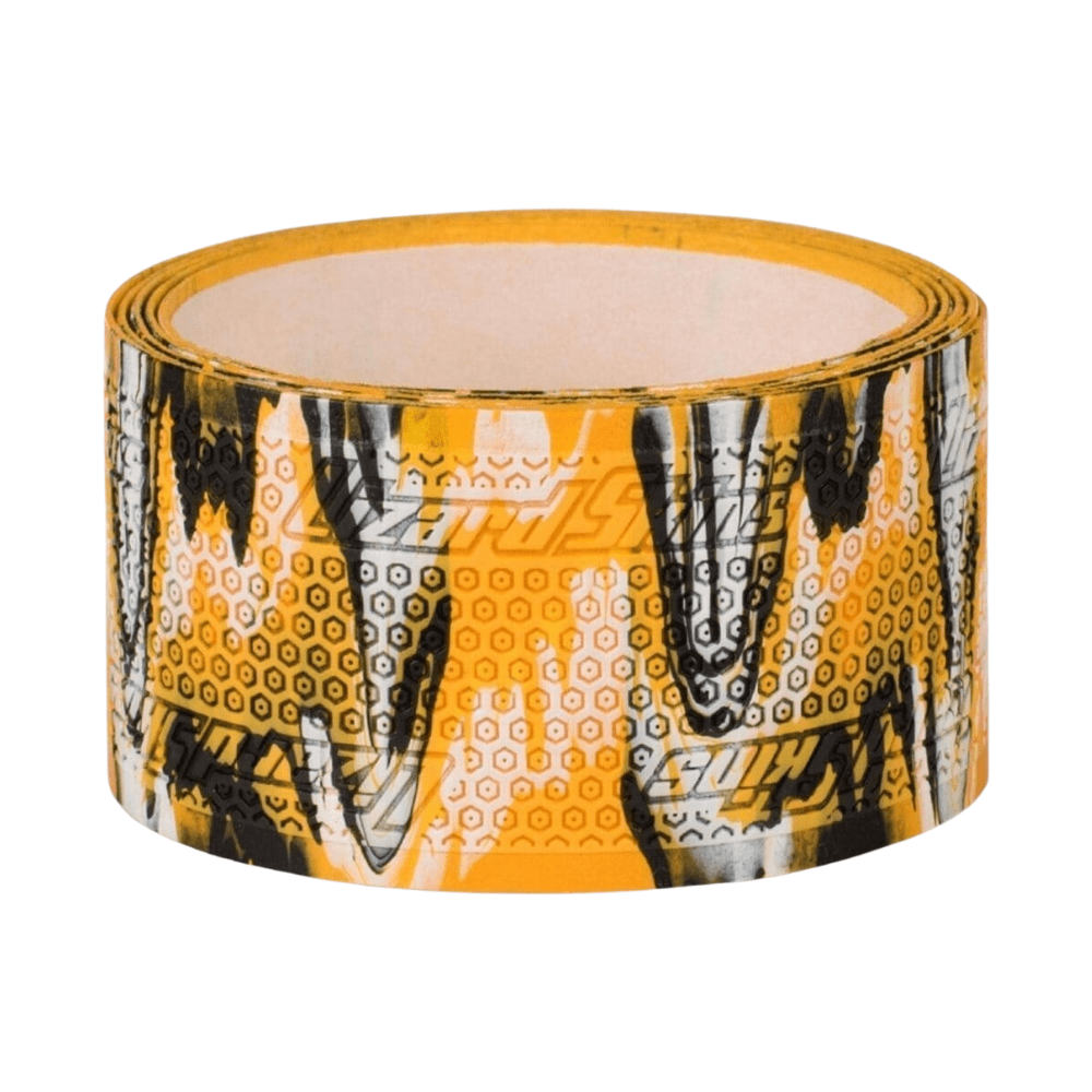 Lizard Skin Grip Tape - Pattern - Tape