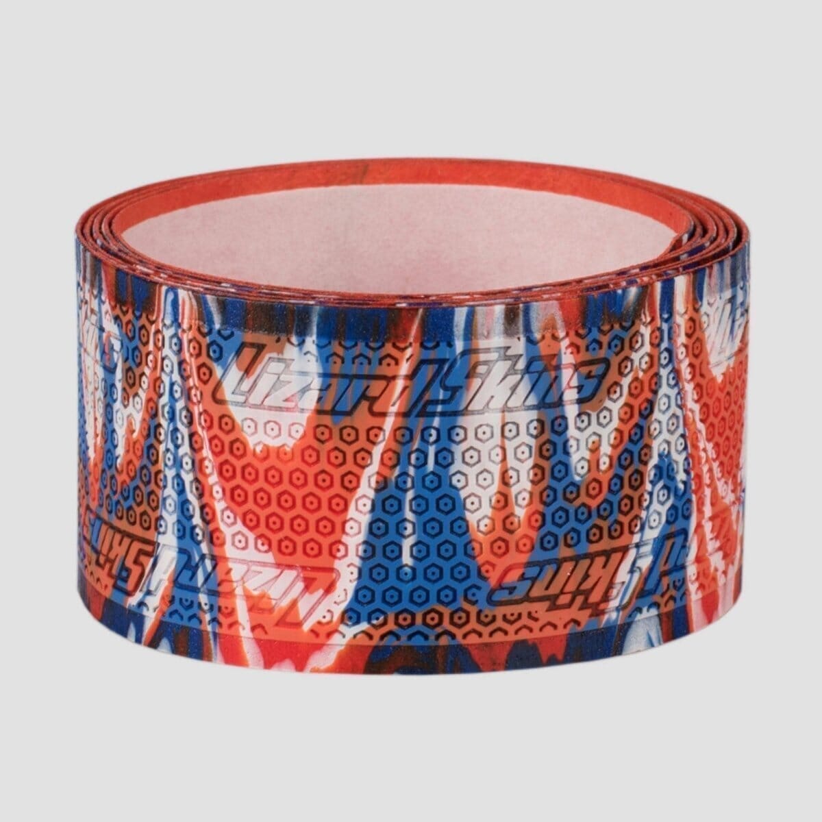 Lizard Skin Grip Tape - Pattern - Tape