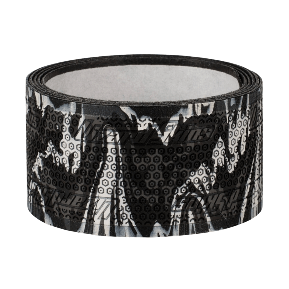 Lizard Skin Grip Tape - Pattern - Tape